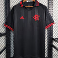 Maillot Flamengo Rétro 2019/20