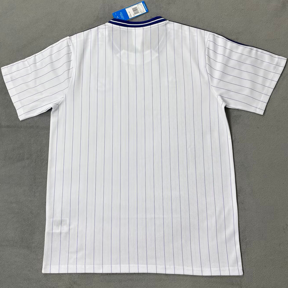 Maillot Millonarios Rétro
