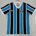 Maillot Gremio Domicile Rétro