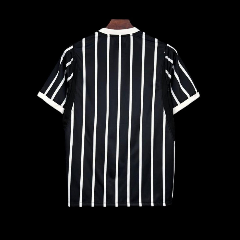 Maillot Corinthians Extérieur 2026/27