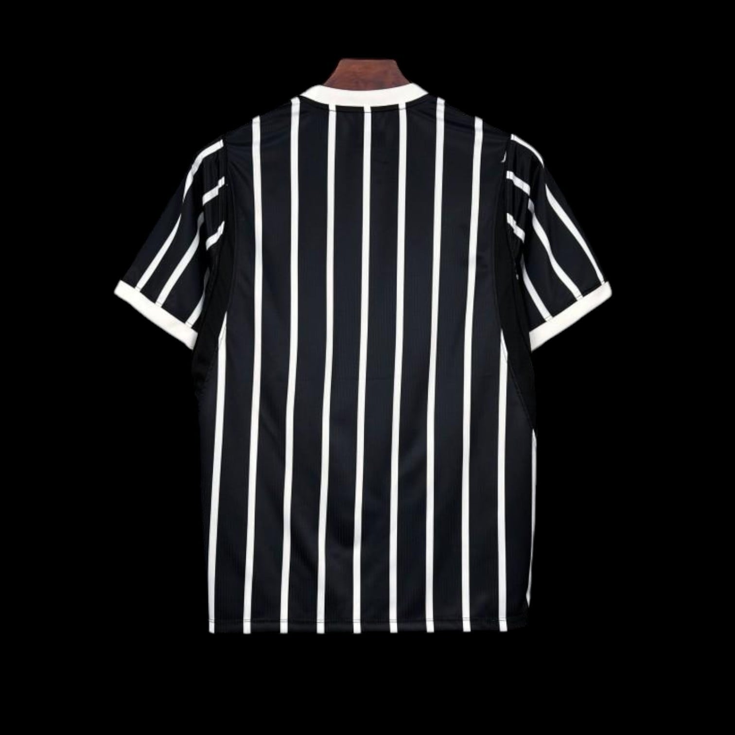 Maillot Corinthians Extérieur 2026/27