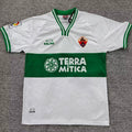 Maillot Elche Domicile Rétro 1999