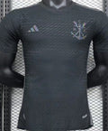 Maillot Flamengo Third 2023/24 (Version Joueur)