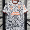 Maillot Lorient 2023/24