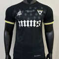 Maillot 26 Apeshit 2025 (Version Joueur)