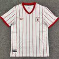 Maillot America De Cali Extérieur 2026/27