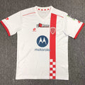 Maillot Monza Extérieur 2023/24