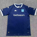 Maillot Racing Extérieur 2025/26