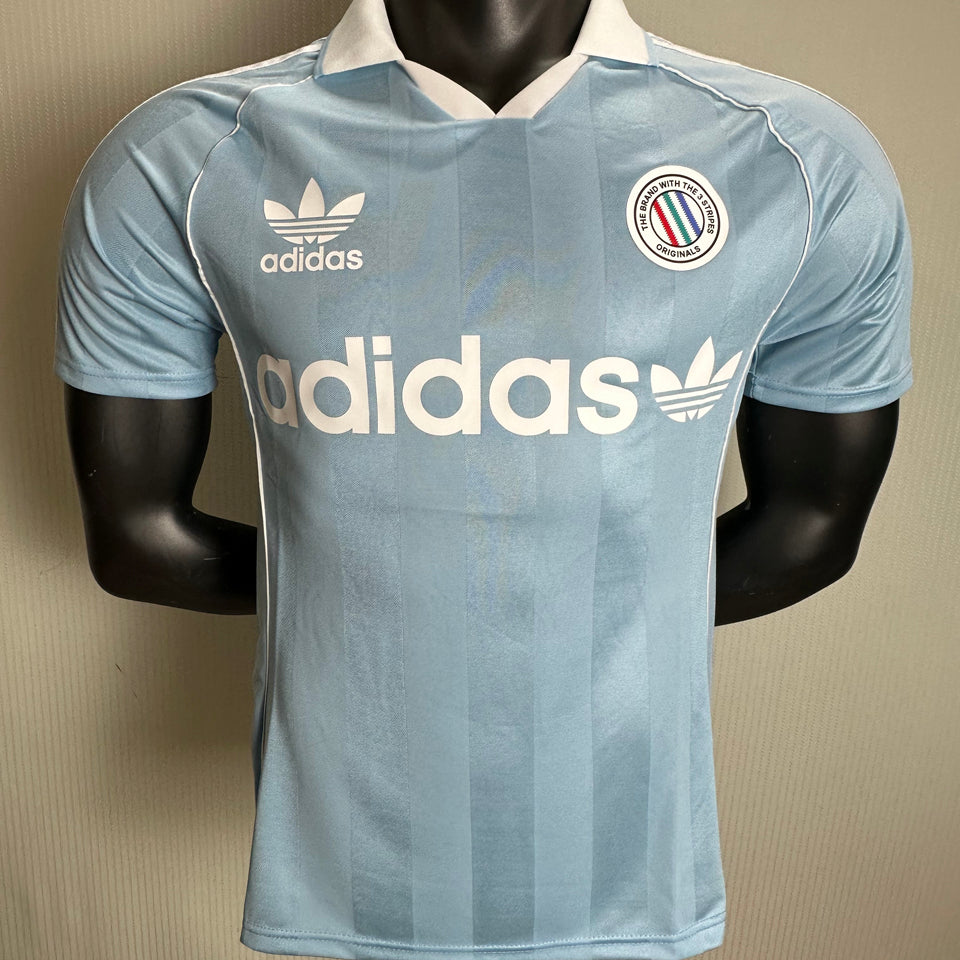 Maillot Ad Originals Rétro (Version Joueur)