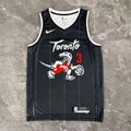 Maillot Timberwolves Ingram 3 2026/27