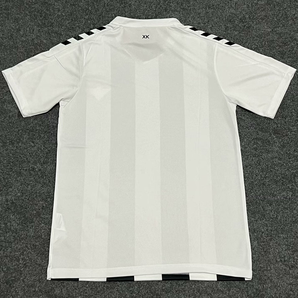 Maillot R Bts 2025