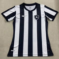 Maillot Botafogo Domicile 2023/24