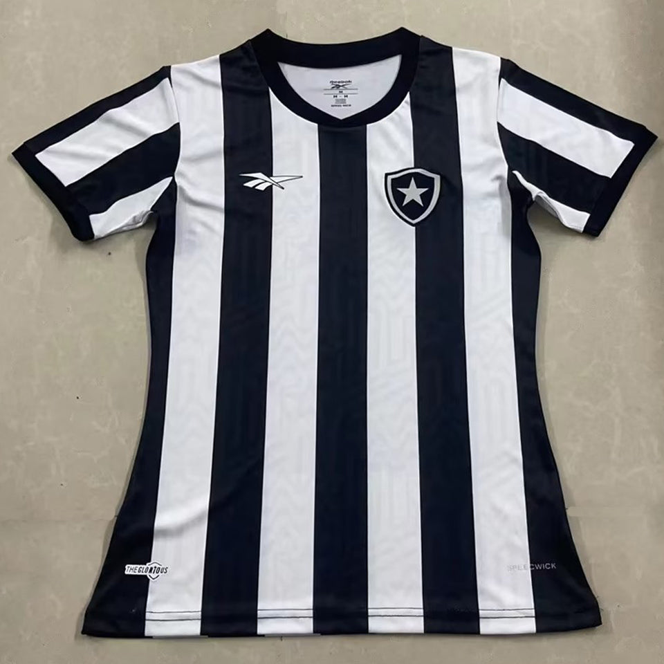 Maillot Botafogo Domicile 2023/24