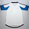 Maillot Newcastle Extérieur Rétro