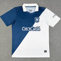 Maillot Hertha Bsc 2026/27
