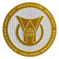 Maillot Rb Bragantino Extérieur 2023/24