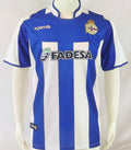 Maillot Deportivo Domicile Rétro 2003/04