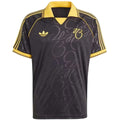 Maillot Bellingham X Ad Jb 2025