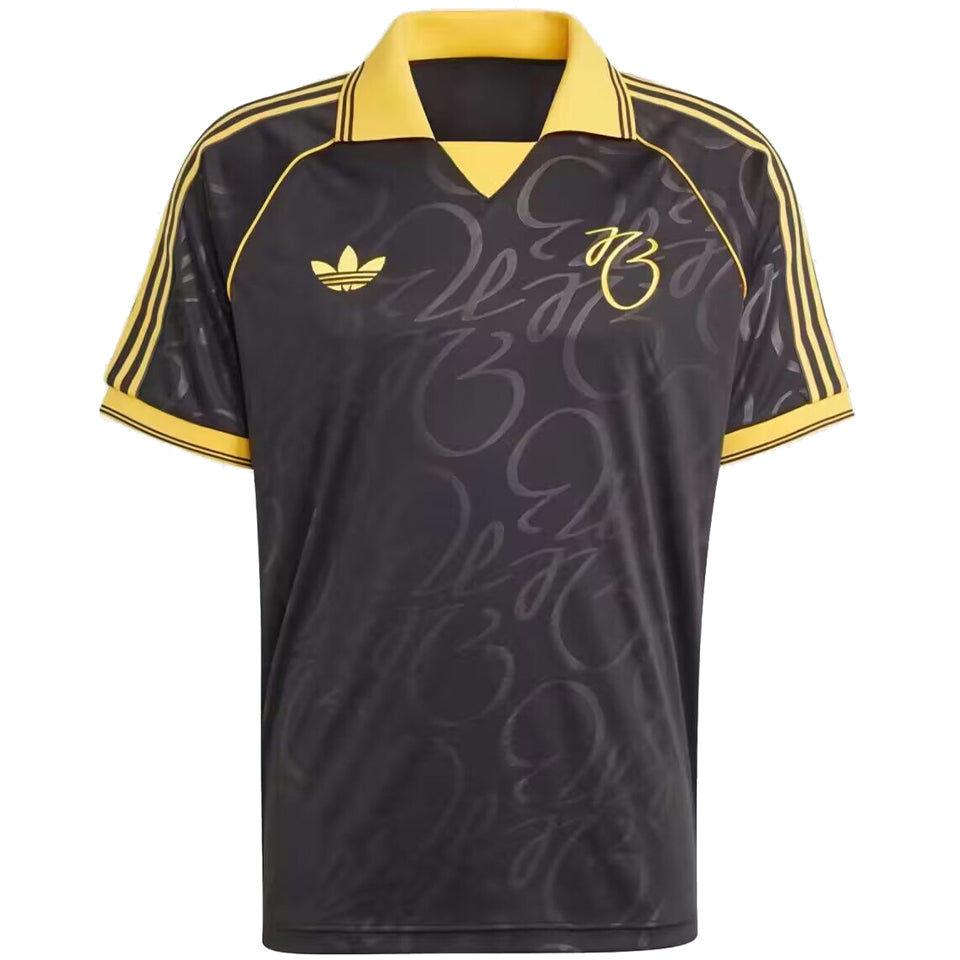 Maillot Bellingham X Ad Jb 2025
