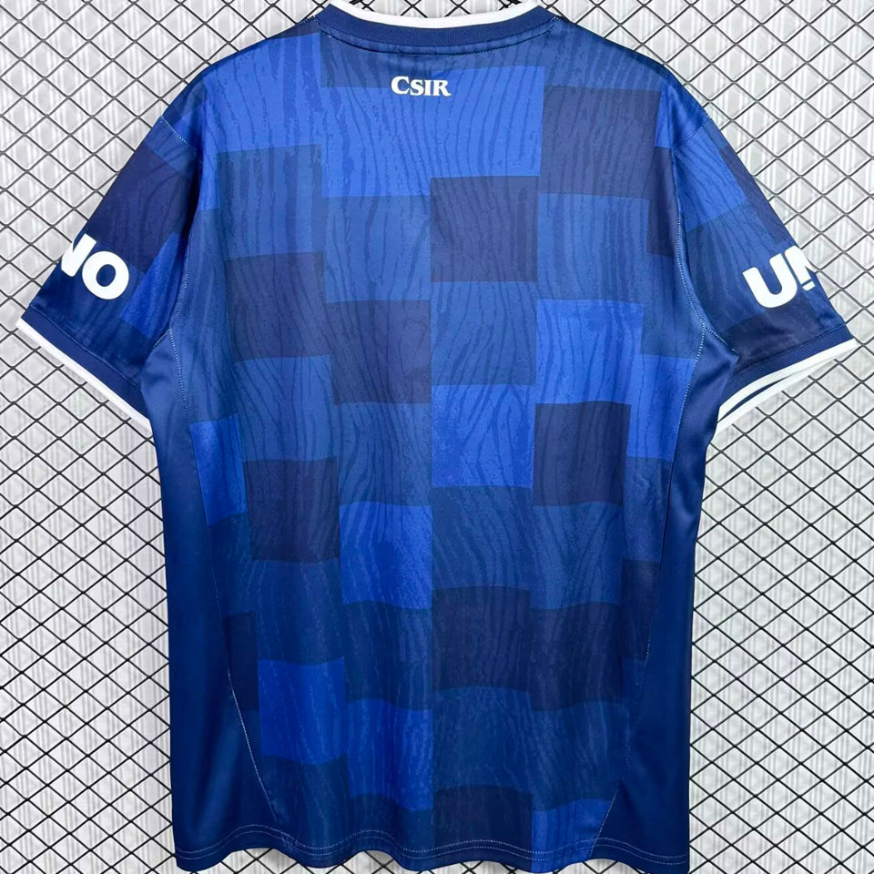 Maillot Independiente Rivadavia Domicile 2026/27