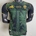 Maillot Al Ahli Sfc Champion 2025/26 (Version Joueur)