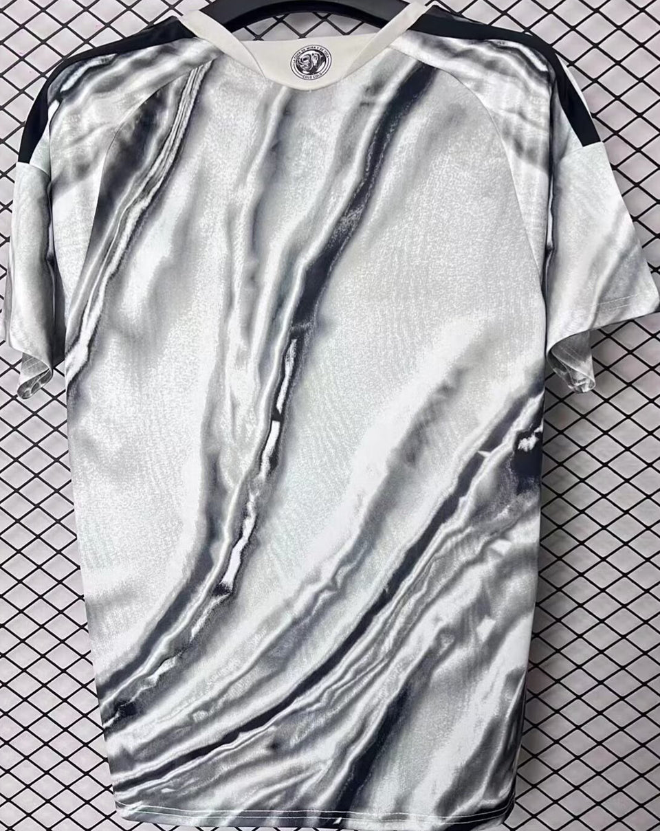 Maillot Colo Colo 2026/27