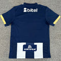 Maillot Alianza Lima Domicile 2025/26