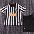 Maillot Santos Rétro 2012/13 Enfant