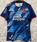 Maillot 2023 23 Ulster Rugby Rugby