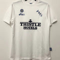 Maillot Leeds Domicile Rétro 1995/96