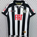 Maillot Atlético Mineiro Rétro