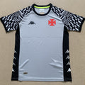 Maillot Vasco 2023