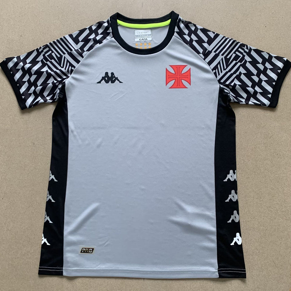 Maillot Vasco 2023