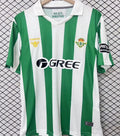 Maillot R Bts Rétro