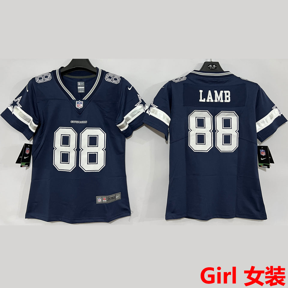Maillot Craig 33 Men S San Francisco 49Ers Rétro