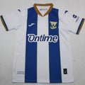 Maillot Leganes Domicile 2024/25