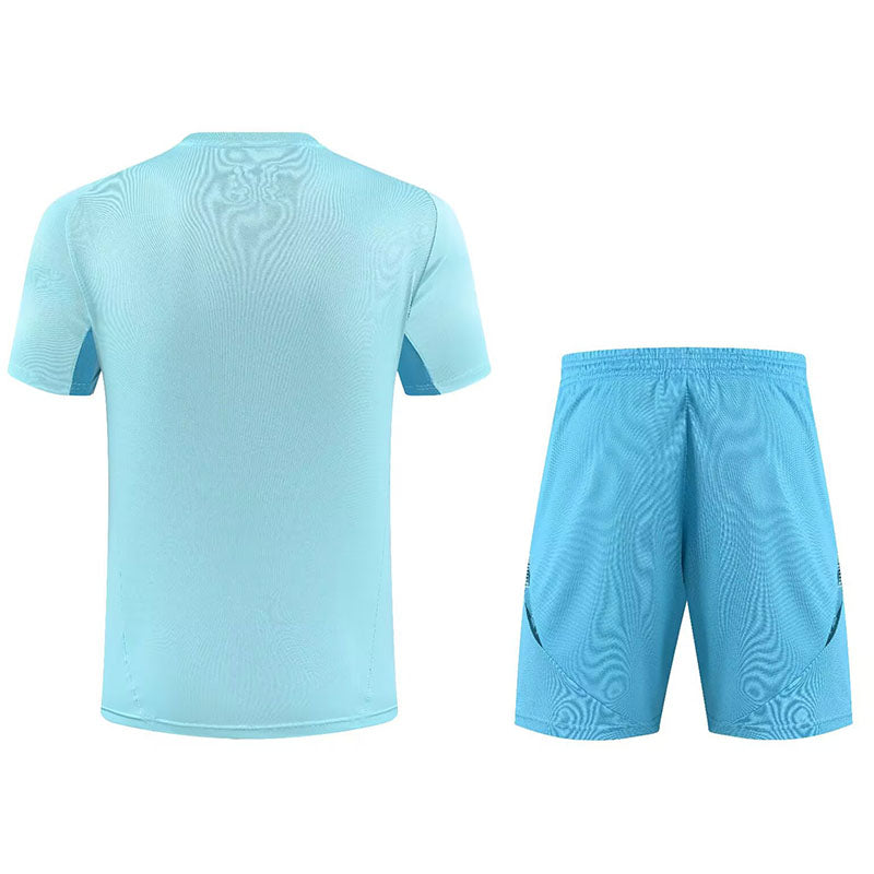 Maillot Cruzeiro Light 2025/26