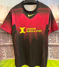 Maillot Canada 2026/27
