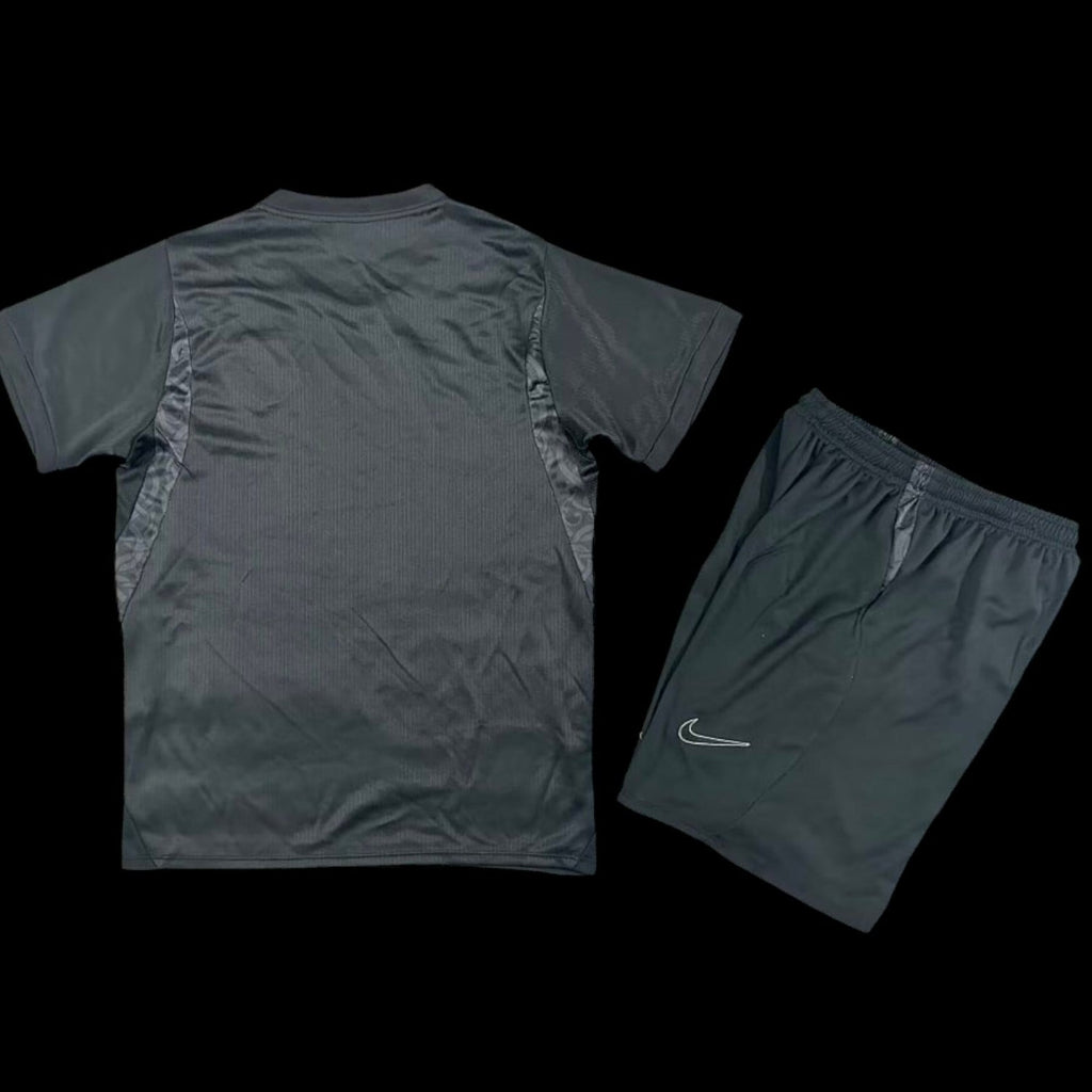 Maillot Norvège Extérieur 2026/27 Enfant