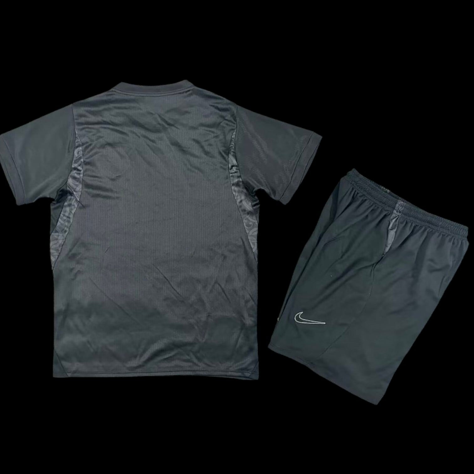 Maillot Norvège Extérieur 2026/27 Enfant