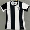 Maillot Corinthians Third 2024/25
