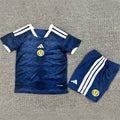 Maillot Scotland Domicile 2026/27 Enfant