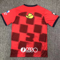 Maillot Kashima Antlers Domicile 2024