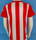 Maillot Southampton Domicile Rétro