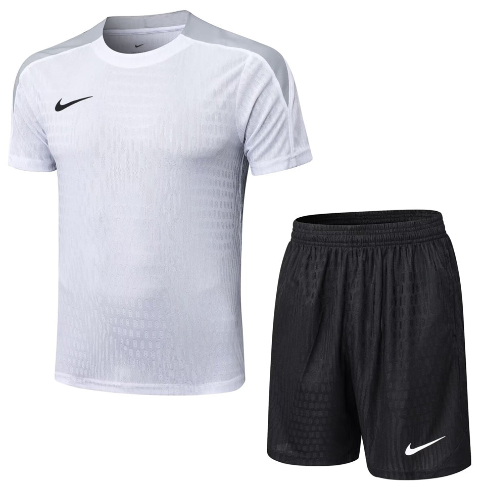 Maillot Nk 2025/26