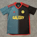 Maillot La Galaxy Third 2024/25