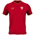 Maillot Séville Extérieur 2023/24