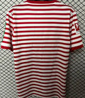 Maillot 1 Fc Köln 2025/26