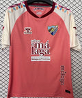 Maillot Malaga Extérieur 2026/27