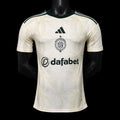 Maillot Celtic Third 2026/27 (Version Joueur)